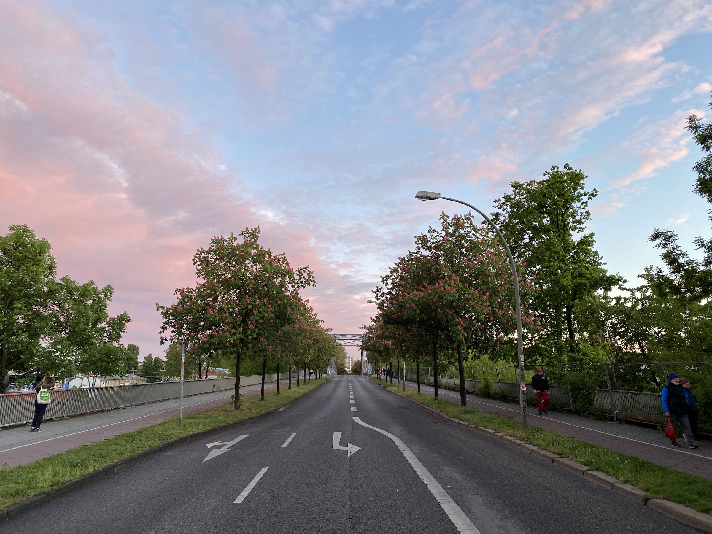 Flossy_Friedrichshain